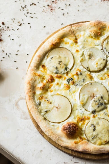 stockholm pizza kungsholmen